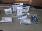 Aten CE700A USB / KVM Console Extender 1:1, Brand new! USB/RJ45/VGA - New — photo 8