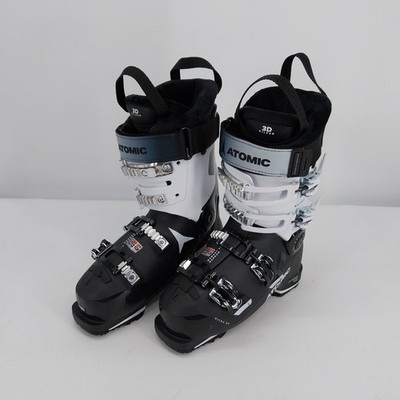 ATOMIC HAWX ULTRA 24/24.5 85 W GW Skischuhe - Größe 24/24.5 - Damen-Skischuh in 