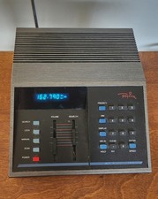 Regency Scanner R1080