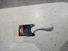 Roberts EZtuk Carpet Tucker, Stair Tool/ Bolster/ Flooring Tools