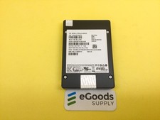 MZ-WLL3T8C-EMC Samsung PM1723b 3.84TB NVMe PCIe 2.5“ Internal SSD EMC 118000741