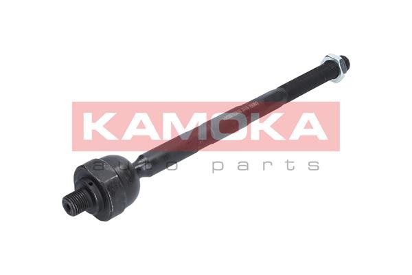 Kamoka Axialgelenk Spurstange Vorne FüR Opel Astra J P10 2.0 Cdti 1.7 1.6-image