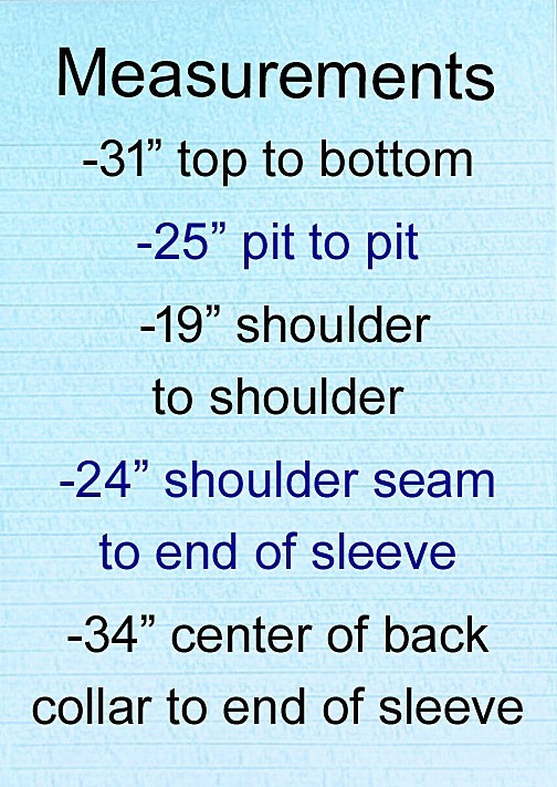 Pendleton RED BLACK OFF-WHITE PLAID Frontier West… - image 7