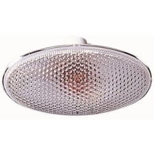 1x ORIGINAL® Abakus 218-1411N-AE Blinkleuchte für Suzuki GRAND VITARA II