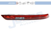 Johns Nebelschlussleuchte Rechts FüR Audi Q5 FYB FYG 40 TDI Mild Hybrid
