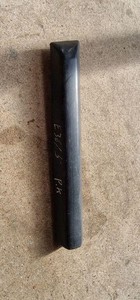 BMW 3 Touring E36 Kotflügelzierleiste vorne rechts 1960729 1.60 Petrol 33751902