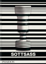 Phillipe Thome Ettore Sottsass