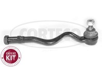 Corteco Spurstangenkopf Gelenkkopf 49399145 FüR BMW 3Er E46 Touring Z4 Roadster