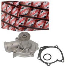 Pompe à eau Kia MAGENTIS