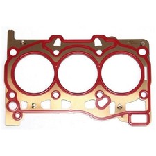 Zylinderkopf-Dichtung für VW Polo 5 6R1 6 AW1 T-Cross C11 T-ROC A11 AC7 | 24086