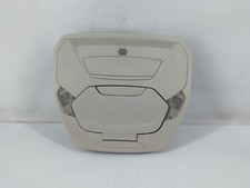 2017 Ford Escape Overhead Roof Console N335l 2017 Ford Escape Overhead Roof Console N335l