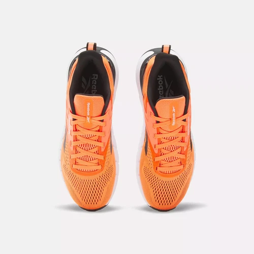 Reebok Nano Gym Men's Shoes - Picture 4 of 116