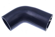 F�r DENCKERMANN FILTRY F100054 CHARGE AIR HOSE BMW 5 525D 00-03 530D 98-03, 7 7