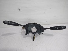 Autoradio Chevrolet MATIZ