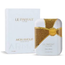 Le Parfait Pour Femme Armaf parfum - un parfum de dama