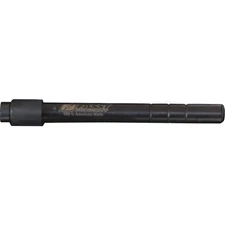Fasst Company Torque Spoke Wrench FCT-100