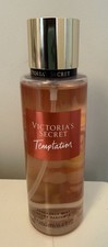 Victoria's Secret Body Mist Spray, Temptation.