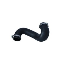 Ladeluftschlauch optimale Luftzufuhr NRF passend für u.a. CITROËN C4