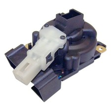 4671790ab Ignition Switch For Chrysler Pt Cruiser Dodge Neon 2002-2003