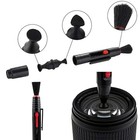 6in1 Camera Cleaner Kit For Digital Camera Lens Sensor Cleaning Tools Set