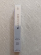 IT Cosmetics Brow Power 0.0056 Oz Eyebrow Pen...