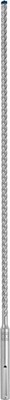 EXPERT SDS max-8X Hammerbohrer, 12 x 600 x 740 mm