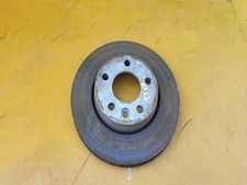 Disque de frein Volkswagen TRANSPORTER