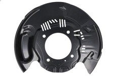 Disque de frein Toyota LANDCRUISER