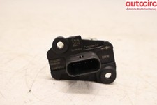 Luftmasse - Messer - BMW BMW 420D XDRIVE - 13628570107 - 191,100 km