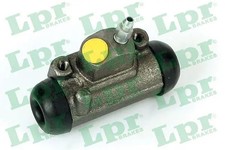 Cylindre de roue Kia SPORTAGE