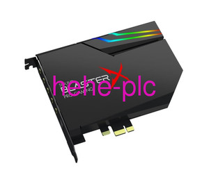 Ae 5 Plus | eBay