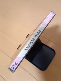 New and unopened PC Engine Double Dungeon Messiah with shrink link Japan Region