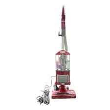 Shark NV353QRD Navigator Lift-away Upright Vacuum Cleaner