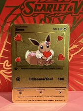 yugioh ancient prophecy booster box Amazon.com: Pokemon Eevee Card Bundle - Guaranteed 1 Ultra Rare - 5  Eeveelution Holofoil Cards main image 1