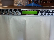 E-mu Vintage Pro