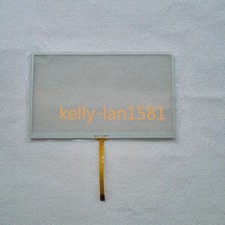 1pcs new touch screen AMT-98585 glass touchpad *hh