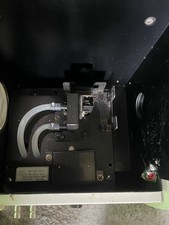 Фото лота F-4500 от продавца №64181