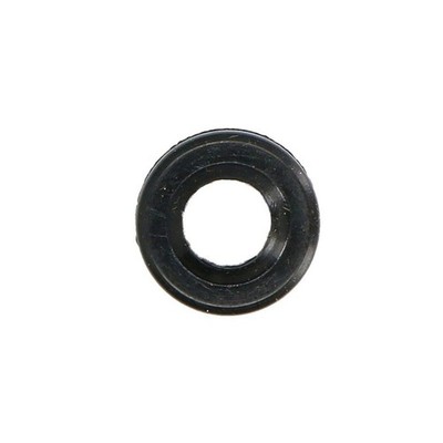   ENGITECH SEAL RING CYLINDER HEAD COVER BOLT ENT010790 NEU DE STOCK