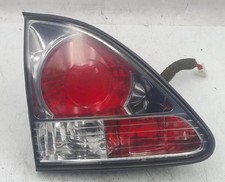 Feu arrière Lexus RX
