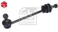 Koppelstange Stabilisator Prokit Febi Bilstein 34359 FüR Freelander L314 1 Soft