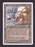 MTG Chronicles Urza's Mine (Mouth)