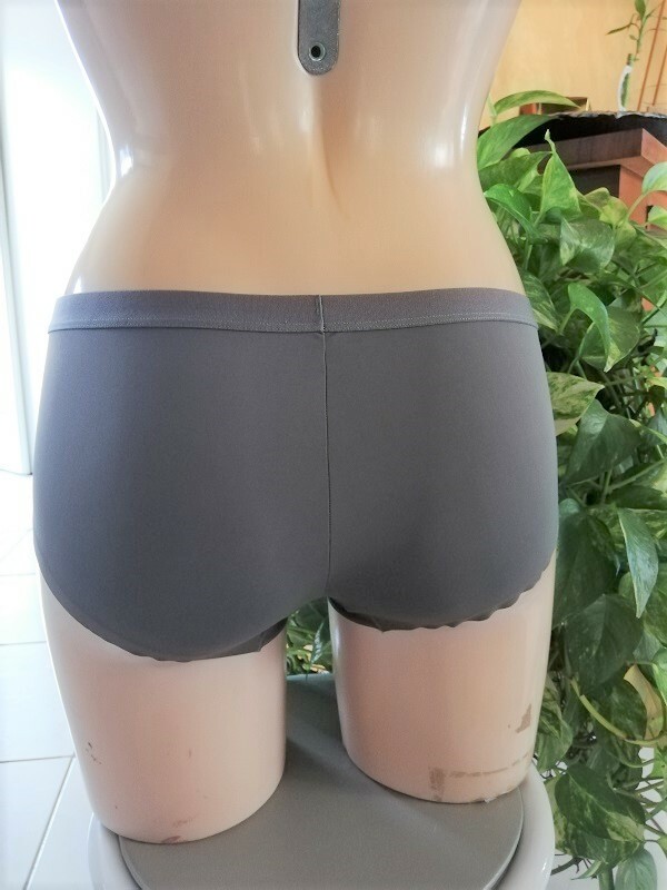 Soutien gorge Under story 90C - Vêtements
