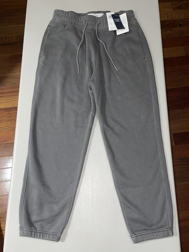 Buy Abercrombie \u0026 Fitch Men's Relaxed 