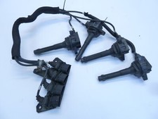 Bobine Maserati QUATTROPORTE