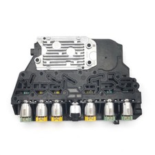 6T40 6T45 Transmission Control Module TCM fit for Chevrolet Cruze Buick 24268164
