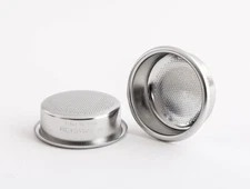 IMS Competition Convex Filter Basket for bottomless 58mm portafilters 18g B70...