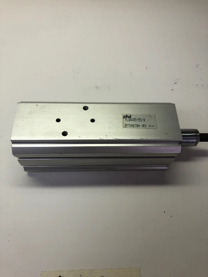 PHD INC ML304485  *Fast Shipping* Warranty! - Image 2 of 4