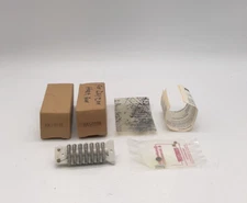 Master Appliance HAS-018K Replacement Heating Element Kit - Lot of 2