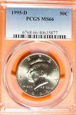  on The Hot Collector