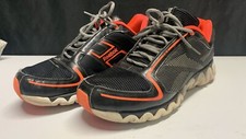Reebok RealFlex SmoothFlex Men's Running Shoes 023501-312 Size 11.5 US
